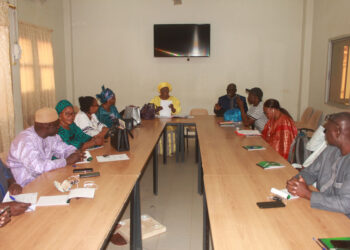 Tamba : Le CCF renforce les capacités des présidents de commissions/Mairies et CD/sur leurs rôles et responsabilités/Genre/Droits humains