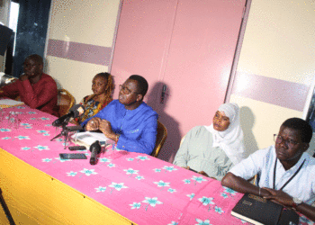 Grève : Respect de la dignité des enseignants/Le SADEF a déposé un préavis en 16 points