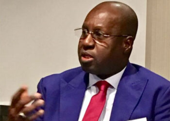Nomination : Abdou Karim SALL retourne à l’ARTP.