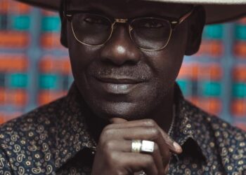 Décès du musicien Ismaïla Touré du mythique  »Touré Kunda », à 73 ans