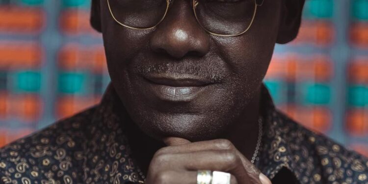 Décès du musicien Ismaïla Touré du mythique  »Touré Kunda », à 73 ans