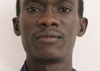 Nécrologie : L’Enseignant Khadim Gadiaga de Gouloumbou est décédé