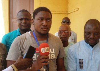 Kédougou: Forum de l’emploi et de l’insertion des jeunes dans les sociétés minières/Un problème majeur au menu des échanges