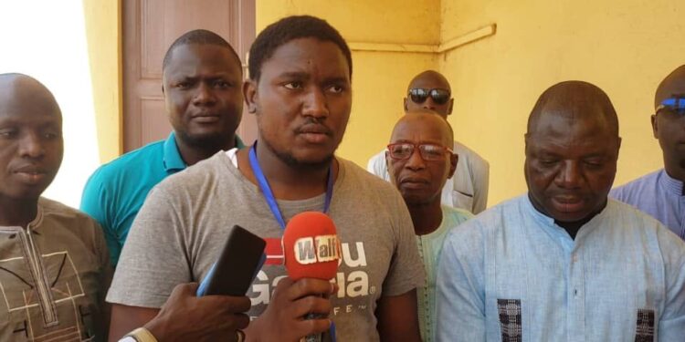 Kédougou: Forum de l’emploi et de l’insertion des jeunes dans les sociétés minières/Un problème majeur au menu des échanges