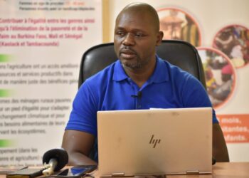 Tambacounda: La CARITAS vers l’organisation de la 7e  édition de la Foire régionale de l’agriculture (du 09 au 13 Mars)