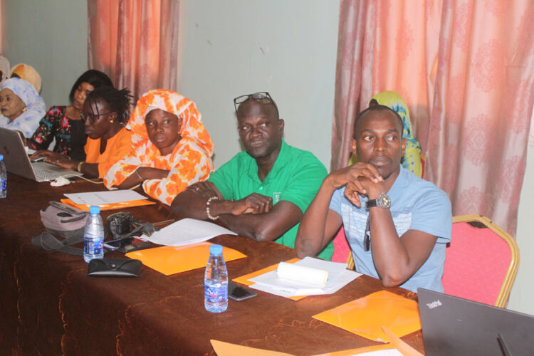 tamba-le-projet-avenir-de-meda-met-en-place-son-sous-comit