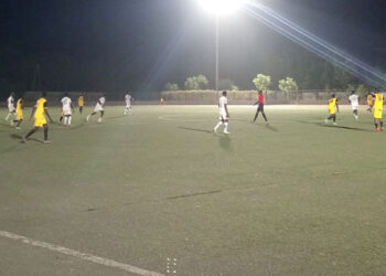 Coupe du Sénégal : Le Casa Sport bat Goudiry Fc et se qualifie pour les 16es de finale/Don Bosco obtient sont ticket de 16es de finale