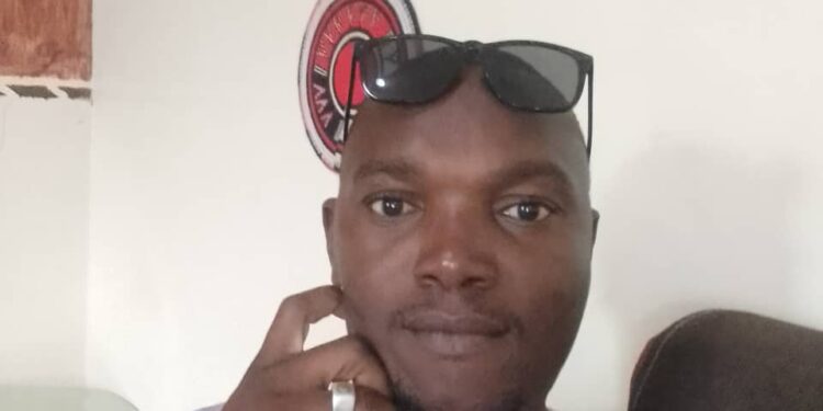 Tamba : Sékhou Seydi de Missirah, nommé adjoint au Préfet…