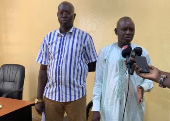 Kédougou : La région fixe les nouveaux prix du sucre cristallisé et de l’huile de palme raffiné