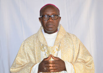 Pèlerinage marial de Popenguine : Le diocèse de Tambacounda à l’honneur