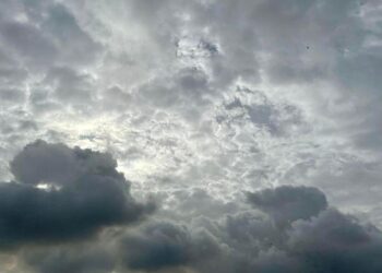 Bulletin de prévision saisonnière au Sénégal pour l’hivernage 2023/Des prévisions rassurantes