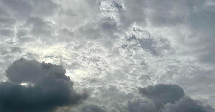 Bulletin de prévision saisonnière au Sénégal pour l’hivernage 2023/Des prévisions rassurantes