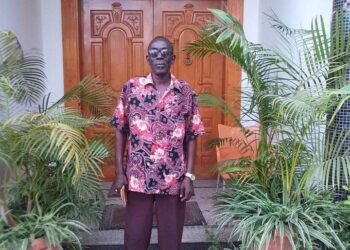 Nécrologie : RTS Tamba en deuil/ Youssouph Sambala Sow est décédé