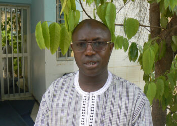 Tamba: Kéba Kébé rempile à la CDPEE affiliée à l’UNAPEES/Les perturbations dans les écoles, « une manipulation » décriée