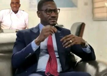 Dakar Dem Dikk: Des travailleurs en sentinelle pour défendre leur DG Ousmane Sylla, « qui fait des efforts remarquables »