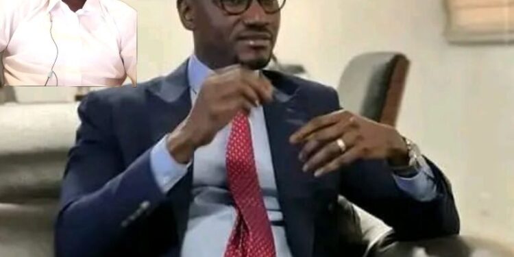 Dakar Dem Dikk: Des travailleurs en sentinelle pour défendre leur DG Ousmane Sylla, « qui fait des efforts remarquables »