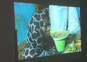 Tamba : Lancement de l’épisode pilote de la série « Penda »/ Un film qui retrace la vie des coépouses/Les pratiques mystiques mises en exergue