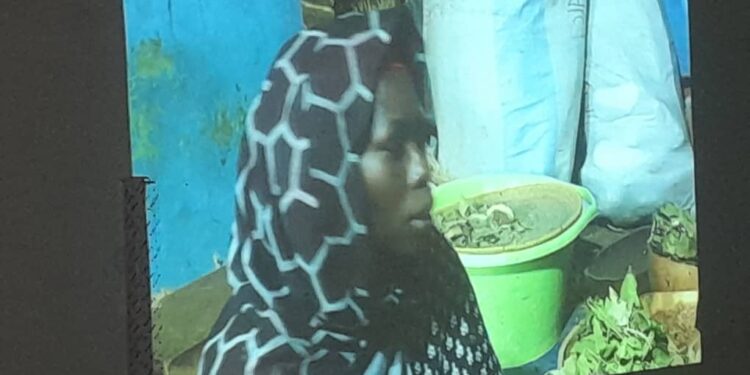 Tamba : Lancement de l’épisode pilote de la série « Penda »/ Un film qui retrace la vie des coépouses/Les pratiques mystiques mises en exergue