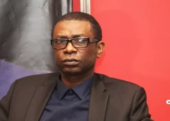 Youssou Ndour démissionne de ses fonctions ministérielles et de Benno Bokk Yaakaar