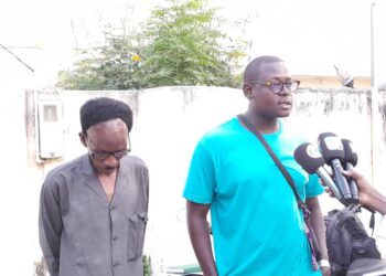 « Tambacounda école d’art »: Les acteurs culturels à l’école de l’élaboration et le management de projet culturel