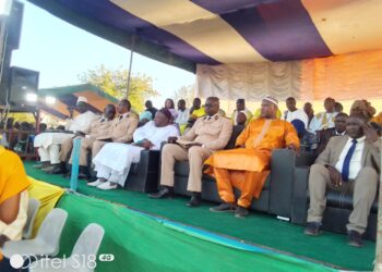 Koumpentoum: Les rideaux sont tombés sur la 9e édition du festival Pencüm Niani/ Un véritable cadre d’analyse, de réflexion, de solidarité, de fraternité…