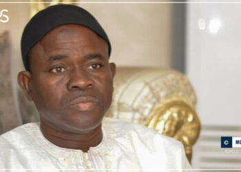 L’inspecteur de l’enseignement élémentaire Babacar Samb nommé directeur des ‘’daara’’