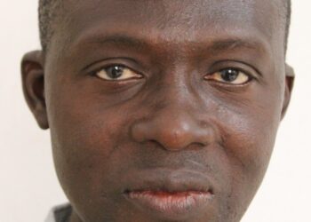 IEF Tamba/Nécrologie/ : L’enseignant Ibrahima Diémé de Bounama Diallo est décédé