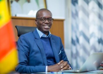 [Entretien] Mamadou Kassé Président du Conseil Départemental de Tambacounda et Responsable politique APR : «Quelle que soit la combinaison de gouvernement ou de gouvernance, le Sénégal n&rsquo;a élu qu&rsquo;un seul Président»