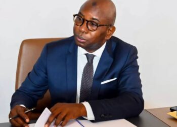 Le nouveau MEN Moustapha Mamba Guirassy s’engage pour une “transformation en profondeur du système éducatif”