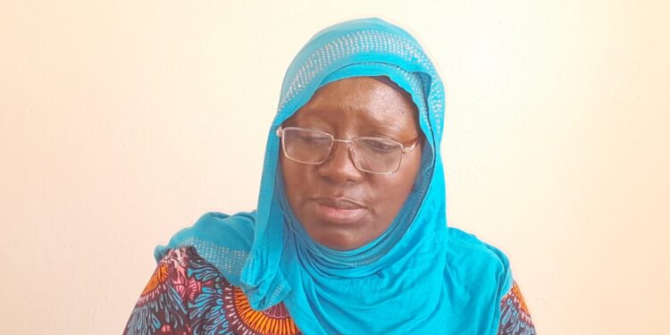 Tambacounda: Lancement d’une campagne de distribution de masse de médicaments du 3 au 7 juin