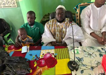Soréto: L&rsquo;excellence fêtée à l&rsquo;école franco arabe de l&rsquo;Imam Abdoulaye Keïta/Les populations invitent l&rsquo;Etat à améliorer les conditions d&rsquo;apprentissage [Vidéo]