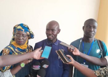 Tambacounda : Campagne de Chimio prévention Saisonnière/La Direction Régionale de la Santé renforce ses stratégies de lutte contre le paludisme saisonnier