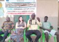 Tambacounda : Solidarité interculturelle/Fin du Camp « Dwagulu Dekkente », entre jeunes sénégalais et belges/L’agro écologie et le genre au menu