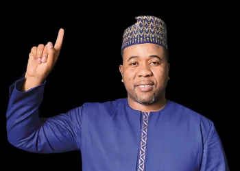 Tambacounda : Bougane Guèye Dany condamné à 1 mois…