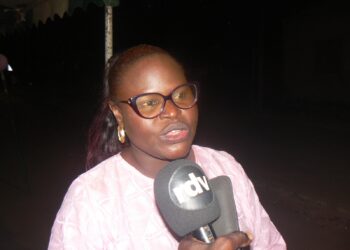 Tambacounda : Les Sages-femmes de la région luttent contre les cancers gynécologiques, les infestions sexuellement transmissibles, …