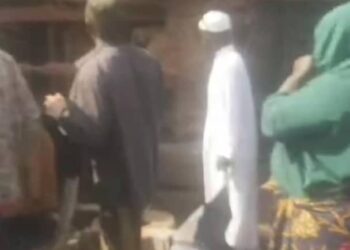 Tambacounda : 2 morts à Missirah/Un camion de bois déverse son chargement sur des populations