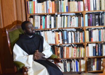 Tambacounda : La fondation canonique du monastère des moines de Notre-Dame de Bàdi, bientôt célébrée