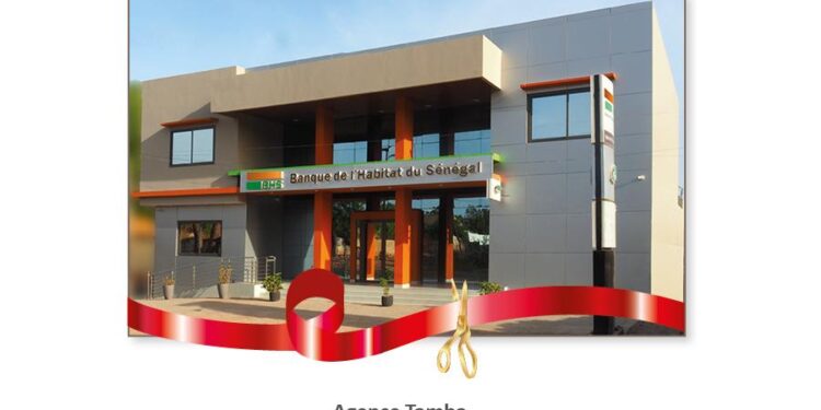 Bienvenue à  BHS Tamba