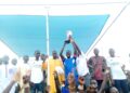Koumpentoum : La finale du championnat populaire édition 2024 remportée par l&rsquo;ASC Fass Foloré