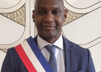 Vos opportunités avec le Réseau de formation et d’appui au développement (RFAD)