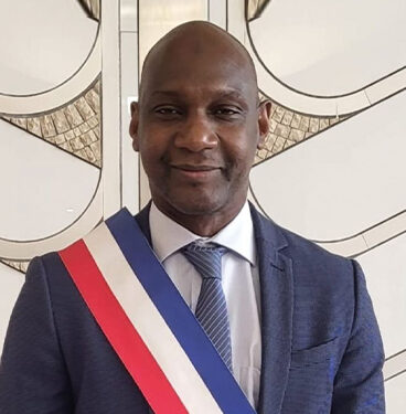 Vos opportunités avec le Réseau de formation et d’appui au développement (RFAD)