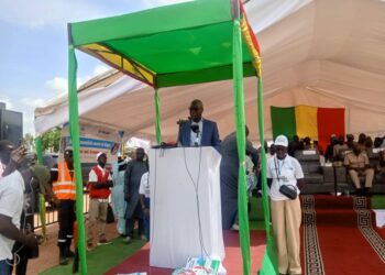 Koumpentoum : Journée de lutte contre la rage/Un engagement fort pour la santé publique et animale