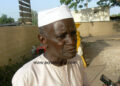 Nécrologie : Boubacar Bâ, Maire de Koussanar, est décédé