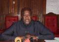 Tambacounda : Le conseil municipal vote à l’unanimité sont budget/La Maire Papa Banda Diéye annonce la réalisation de plusieurs infrastructures