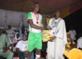 Koumpentoum : Phases départementales de l’ODCAV/L&rsquo;ASC Téranga s&rsquo;adjuge le trophée du DG Diouma Kobor