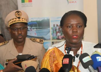 Tambacounda : CRD PUMA/Bakel va bénéficier d’un programme prioritaire d’investissement de 20 milliards de francs