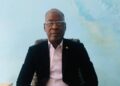 Lettre ouverte à Son Excellence Monsieur le Président de la République du Sénégal