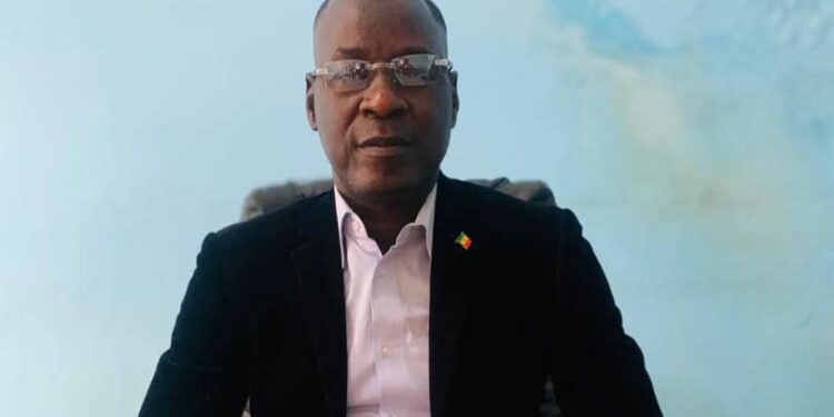 Lettre ouverte à Son Excellence Monsieur le Président de la République du Sénégal
