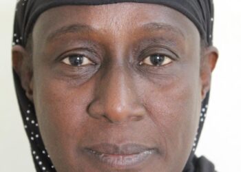 Nécrologie : IEF Tamba/L’enseignante Mme Sokhna Ouleymata Diop de Gourel Diadié II est décédée