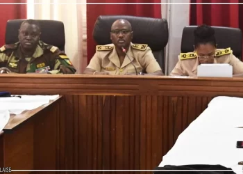 Fête du 4 avril à Tambacounda : le gouverneur veut une démonstration de la diversité culturelle et ethnique de la région